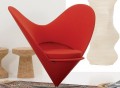 Vitra Heart Cone Chair