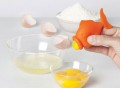 Yolkfish Egg Separater