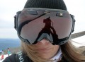 Z3 GPS Goggle by Zeal Optics