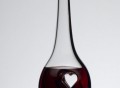 Black Tie Bliss Decanter by Riedel
