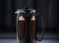 Bodum New Kenya 12-Ounce Coffee Press