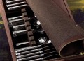 Flatware Chest by Reed & Barton