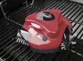 Grill Cleaning Robot by Grillbot