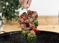 Grill’n Barbecue Branch Skewer