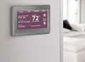 Honeywell Wi-Fi Smart Thermostat