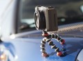 JOBY GPod Mini Magnetic Tripod