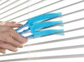 Microfiber Mini Blind Duster