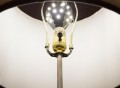 Omni-Directional LED Light Bulb by NanoLeaf