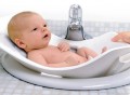 Puj Foldable Baby Bath Tub