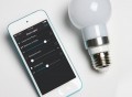 Robosmart Wireless Smart LED Bulb