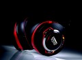 Sound Blaster EVO Wireless ZxR Gaming Headset