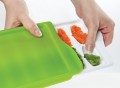 Tot Baby Food Freezer Tray