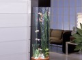 Tower Aquarium