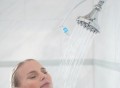 Aromatherapy Shower Kit by Essio