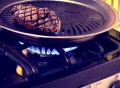 Beyond Limits Stove Top Grill