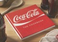 Coca-Cola: The Cookbook