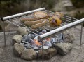 Grilliput Portable Camping Grill