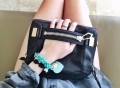 Honore Crossbody Bag by Botkier