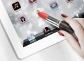 iGlam Lipstick Stylus