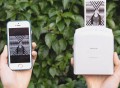 Instax Share SP-1 Smartphone Printer by Fujifilm