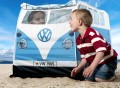 Kids VW Camper Van Tent