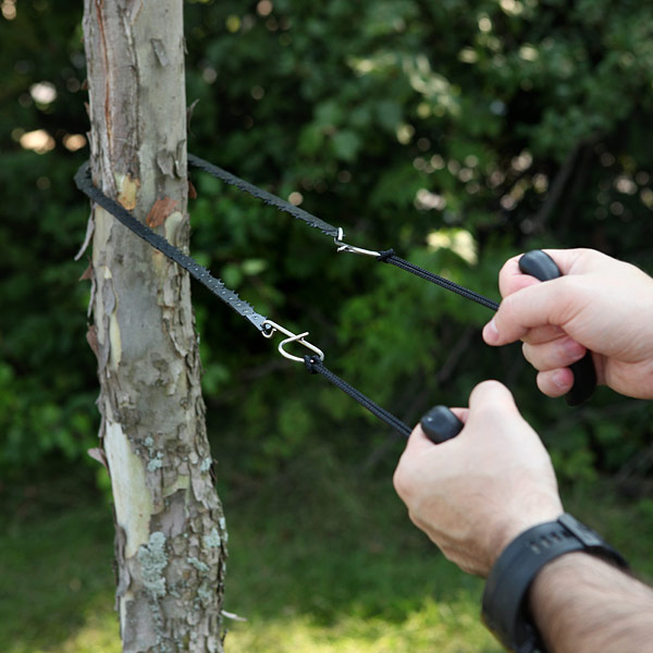 Aquapod Bottle Launcher