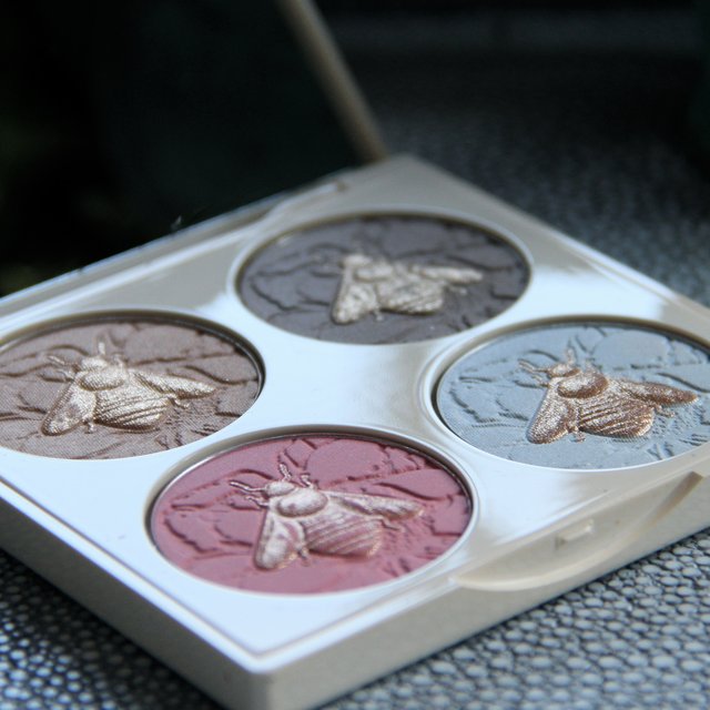 Save The Bees Palette by Chantecaille