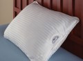 Sleep Sound Generating Pillow