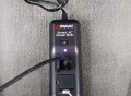 Smart AC Automotive Power Strip