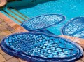 ThermaSpring Solar Mat Swimming Pool Heater