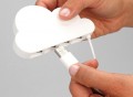 Cloud USB Hub
