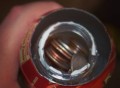 Coca Cola Can Stash Safe