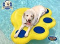 Dog Pool Float