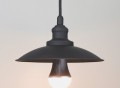 Drift-Light Self Dimming Sleep Bulb