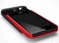 Energi Sliding Power iPhone 5 Case by TYLT