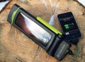 Goal Zero Torch 250 Flashlight