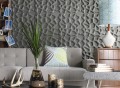 Hive Wall Panels by Inhabit