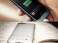 iPhone 5 Juice Pack Helium by Mophie