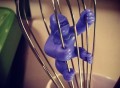 Kitchen Kong Gorilla Whisk