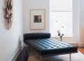 Knoll Barcelona Day Bed