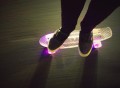 LED Cruiser by Snitto