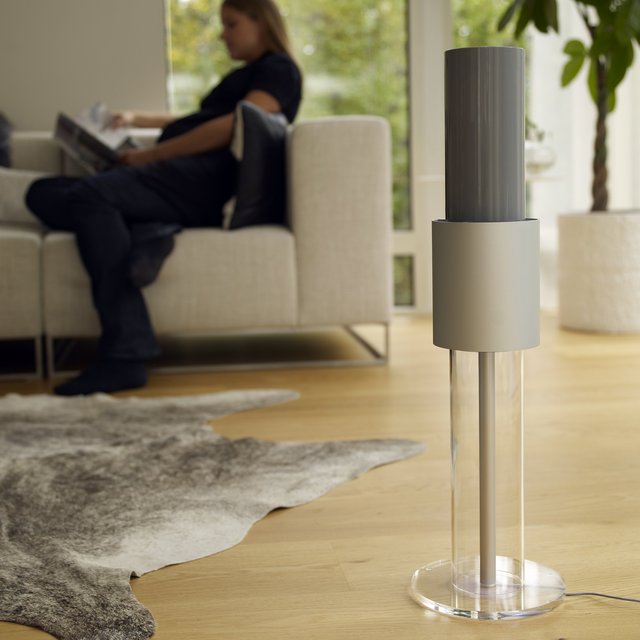 Lightair Style Air Purifier