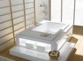 Neorest Air Bathtub SE