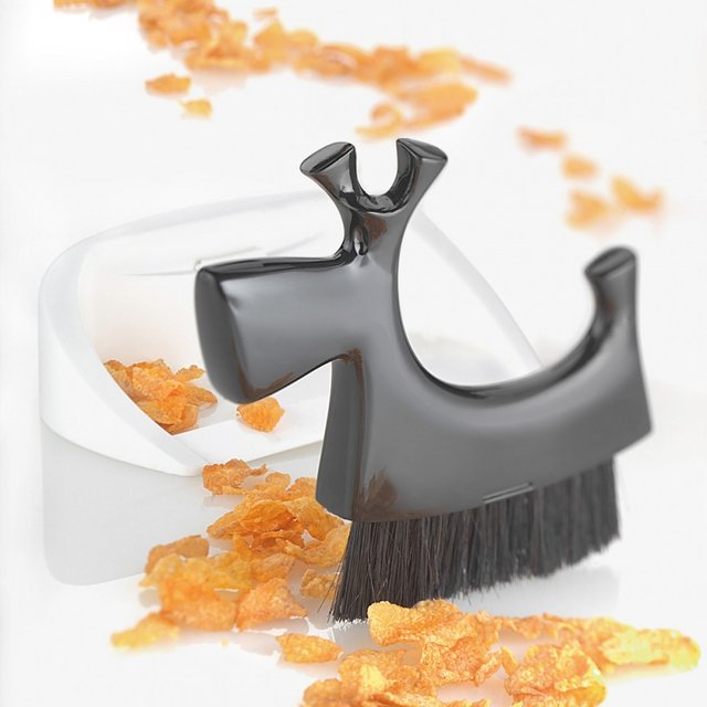 Pico Bello Crumb Sweeper