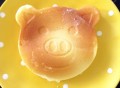 Pig Pancake Pan