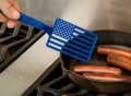 Star Spangled Spatula