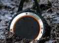 All-Terrain Sound Bluetooth Speaker by FRESHeTECH