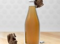 Beaver Bottle Opener