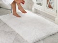 Belize Memory Foam Bath Rug