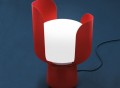 Blom Table Lamp by FontanaArte